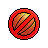 Unavailable cursor