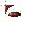3 cursor