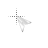 Custom Pointer cursor