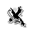duck cursor