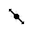 The Mother of All Demos - Diagonal 1 cursor