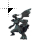 Zekrom cursor
