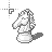 Normal select cursor
