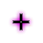 Purple cursor