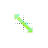 Diagonal 1 cursor