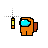 Handwriting cursor