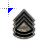 MW3 Rank SGTFC cursor