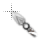 Text select cursor
