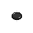 Blank XBOX Button cursor