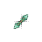 Normal select cursor