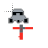 Normal select cursor
