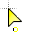 Gold.WOB cursor