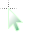 Normal select cursor