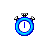 Busy cursor