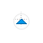 Alternate select cursor
