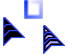 Black And White Cursors preview