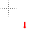 Normal select cursor