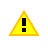 Unavailable cursor