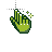 MultiCursor cursor