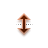 size4 cursor