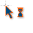 Busy cursor
