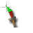 Dragon Dagger P++ cursor