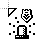 dispatch police&plane cursor cursor