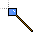 Normal select cursor