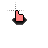 Link select cursor