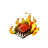 13 cursor