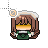 Unavailable cursor