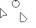 aero Cursors cursor preview