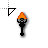 torch dark cursor
