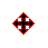 Move cursor