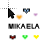 Mikaela cursor