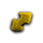 nesw cursor