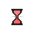 Busy cursor
