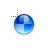 Busy cursor