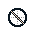 Un cursor