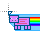 Busy cursor