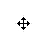 Move cursor