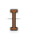 Text select cursor