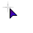 ok-lol (4) cursor