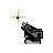 Busy cursor