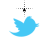 Link select cursor