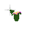 alien life cycle Cursors preview