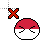 Polandball-11 cursor