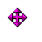 Move cursor