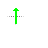 Future Other Pointer cursor