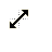 aero_nesw_rl cursor